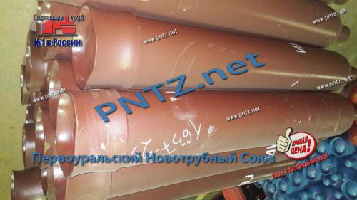 гелиевый баллон купить спб