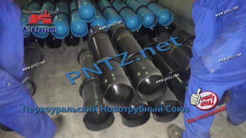 баллоны углекислотные купить