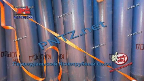 купить кислородный баллон в Спб