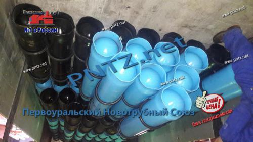 купить кислородный баллон оптом