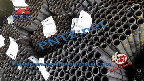 котельные трубы для ремонта